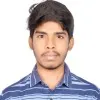 Revanth Reddy Karnati