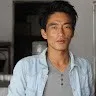 JAMBAY TSHERING