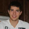 Jason Wolfe
