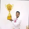 Kapil Yadav