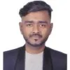 Jesse Marcus Anthonysamy