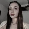 Ecenaz KARGIN
