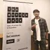 Divyanshu Kashyap