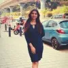 Smriti Kaushik