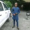 Chiemela Uzoma Gospel