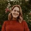 Taylor Underwood