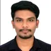 Pratik Chopade