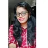 Harshitha HY