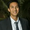 Joshua Yang