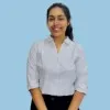 Maitri Mistry