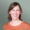 Margie Duignan