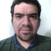 Paul Henry Panana Chumpitaz