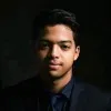 Md Asiful Huda