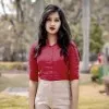 Bhuvana
