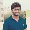 Jagadeesh kongari