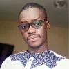 Ousmane Diagne