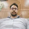 Raj Kumar Sah