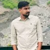 SHAKTI SINGH