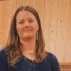 Kari Evans
