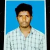 PrabhakranM Prabhakaran