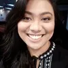 Tricia Nadine Pulido