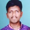VIGNESHWARAN RAMESH
