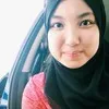 Farah Ramlan