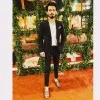ER IMAD KHAN