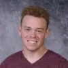 Aidan Mongan
