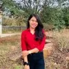 Vibha Verma