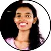 Amitha Shetty