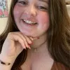 Laurel Routh