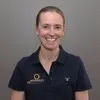 Lisa Barry