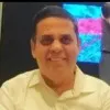 PAWAN NAG