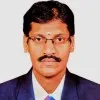Muthu Kumar