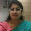 Anitha