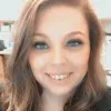 Brooke Torrence