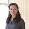 Shamera Allen