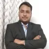 Jatin Tiwari