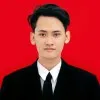 Alfian Nurcahyo Aji
