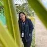 Cherry May Gannaban