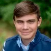 Jackson Pierce