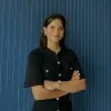 Zeynep Eğilmez
