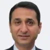 Charles Atallah