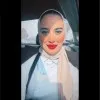 Sherine Nada