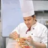 Govindsingh Negi