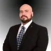 Salvador David Higuera Lopez