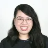 Camille Lira