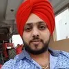 Manwinder singh