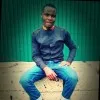 MARIGA JOHN